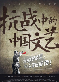 欧美亚洲国产视频